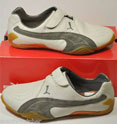 Youth Footwear