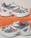 Womens Footwear