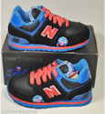 Kids Footwear