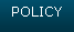 Policy