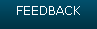 Feedback