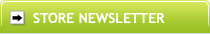 Store Newsletter