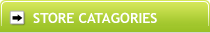 Store Categories