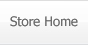 Store Home