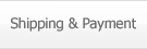 Shipping & Payment
