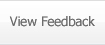 View Feedback
