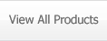 View All Products