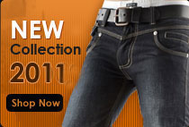 New year Collection 2010
