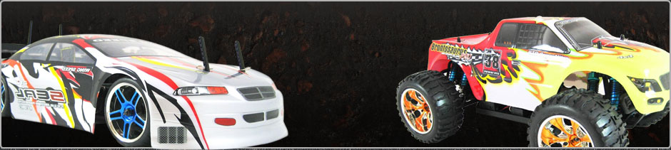 RC Hobby Estore .com.au - Lowest Prices on the Net Guanranteed
