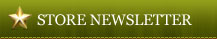 Store Newsletter