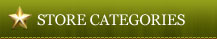 Store Categories