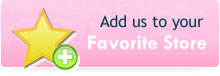 Add Us to your Favorite Store