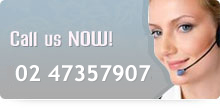 Call Us Now