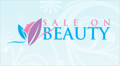 Sale On Beauty