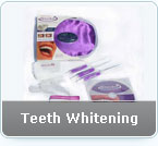 Teeth Whitening