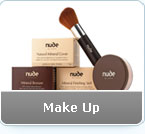 Make Up