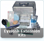 Eyelash Entension Kits