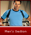 Men's Section