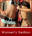 Women's Section