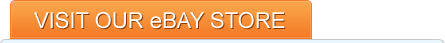 Vist Our eBay Store