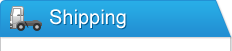 Shipping
