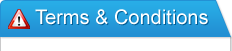 Terms & Conditions
