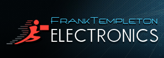 Frank Templateton Electronics