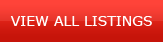 View All Listings
