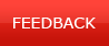 Feedback