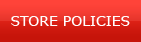 Store Polices