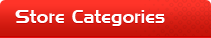 Store Categories