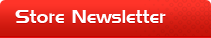 Store Newsletter