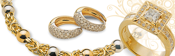 Tiger Lair Jewelry