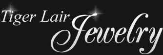 Tiger Lair Jewelry