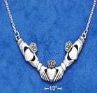 Celtic Jewelry