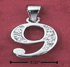 Red Carpet CZ Jewelry