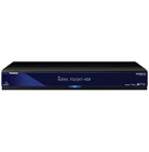 Freesat Box