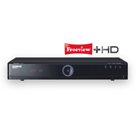 Freeview Box