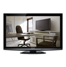Panasonic TV