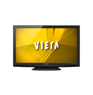 Plasma TV
