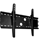 Wall Bracket