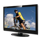 Full HD TV