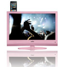 iPod TV