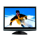 LCD TV
