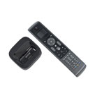 Remote Controls