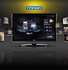 Web Streaming TV