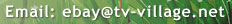 Contact TV-Village