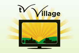 TV-Village - Local Service Nationwide