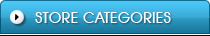 Store Categories