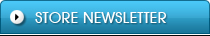 Store Newsletter